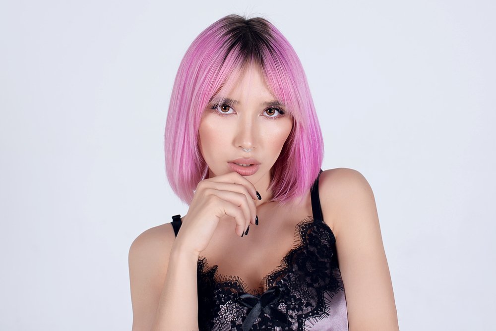 Photograph by Мельничук Евгений