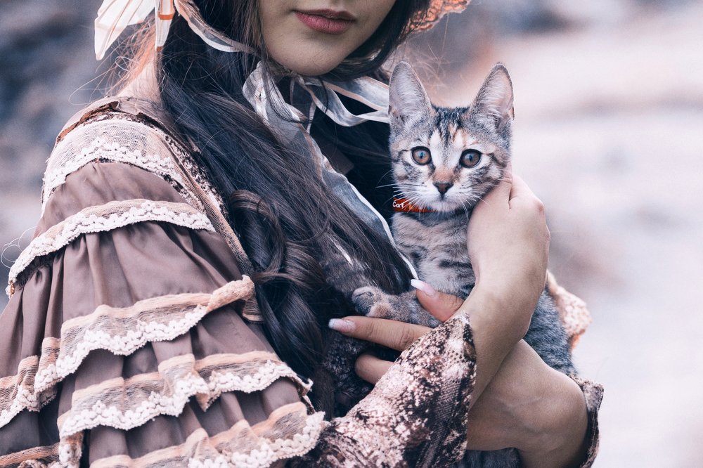 Photograph by Mihai Romeo Bogdan