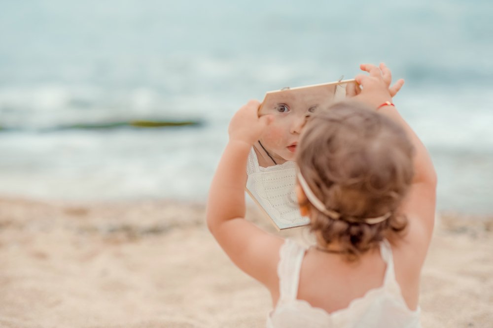 Photograph by Юлия Чернова