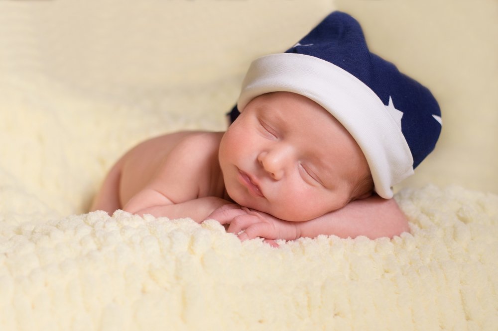 Photograph by Кристина (catykristi) Данилова