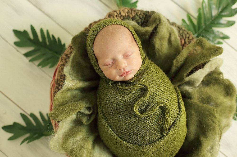 Photograph by Анастасия Козлова