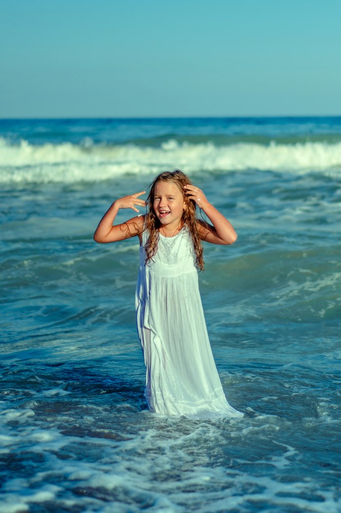 Photograph by Юлия Чернова