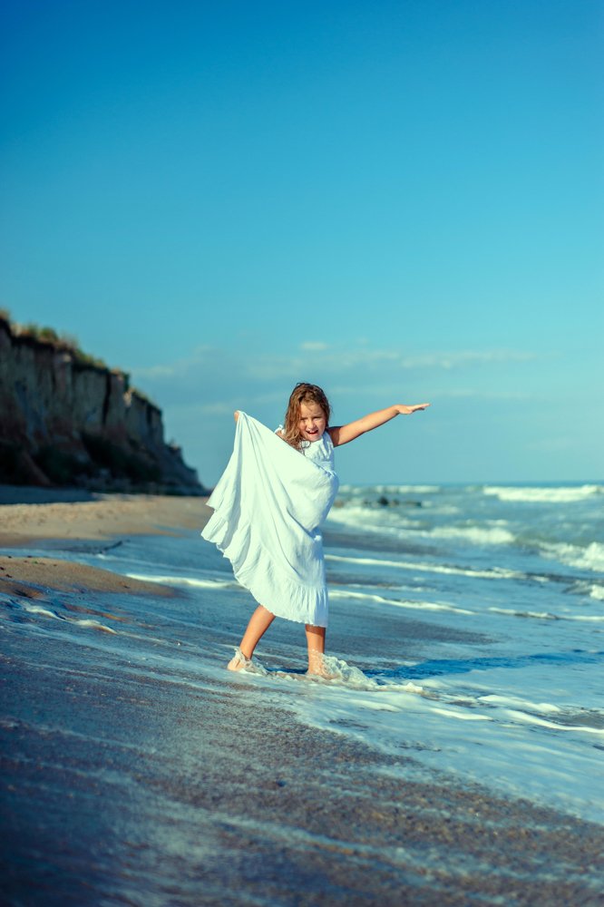 Photograph by Юлия Чернова