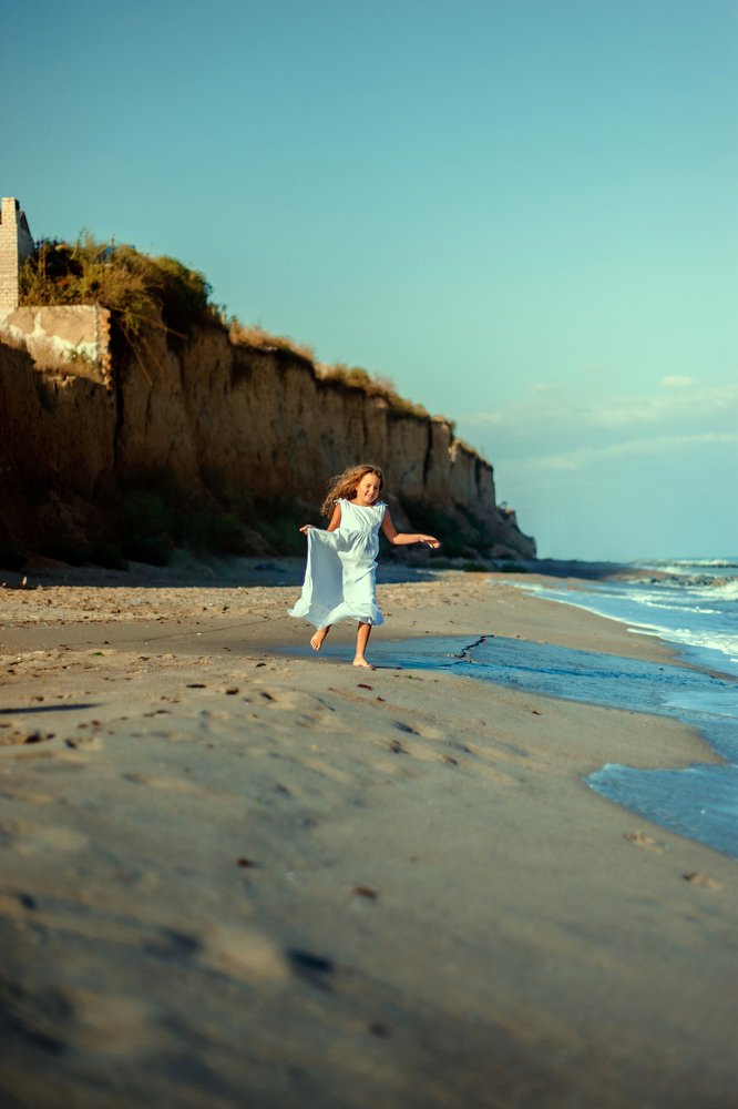 Photograph by Юлия Чернова