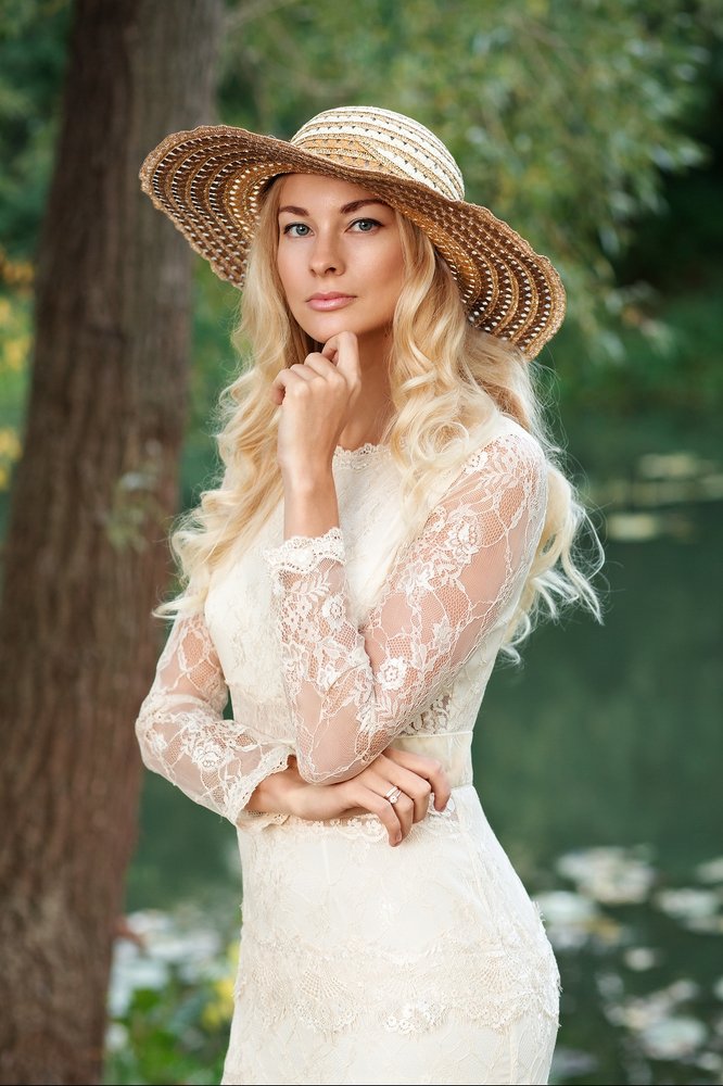 Photograph by Алексей