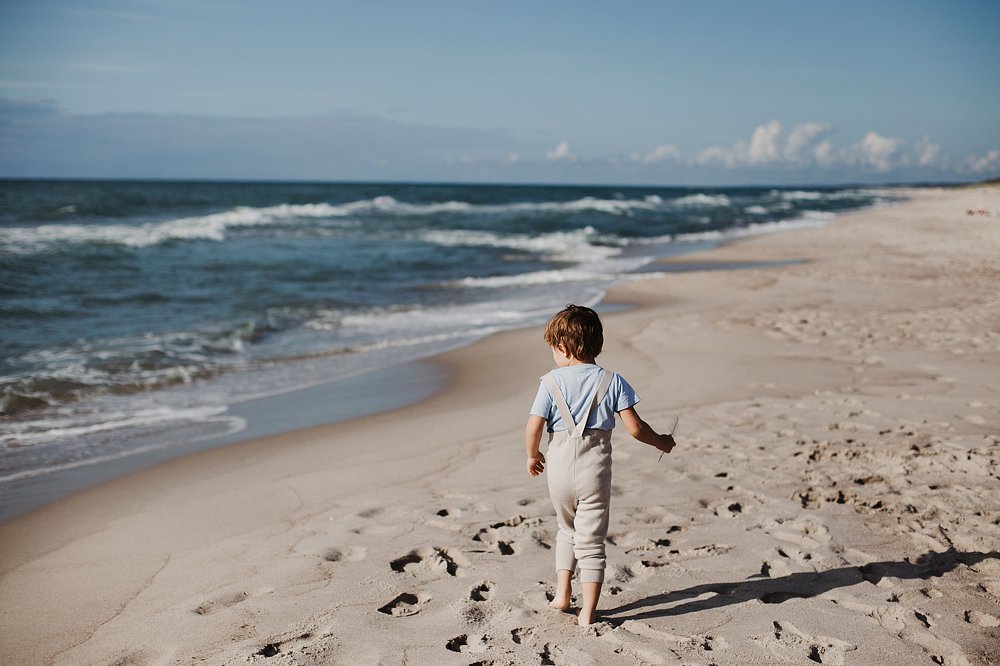 Фотография автора Анна Беляева