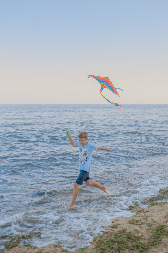 Photograph by Юлия Чернова