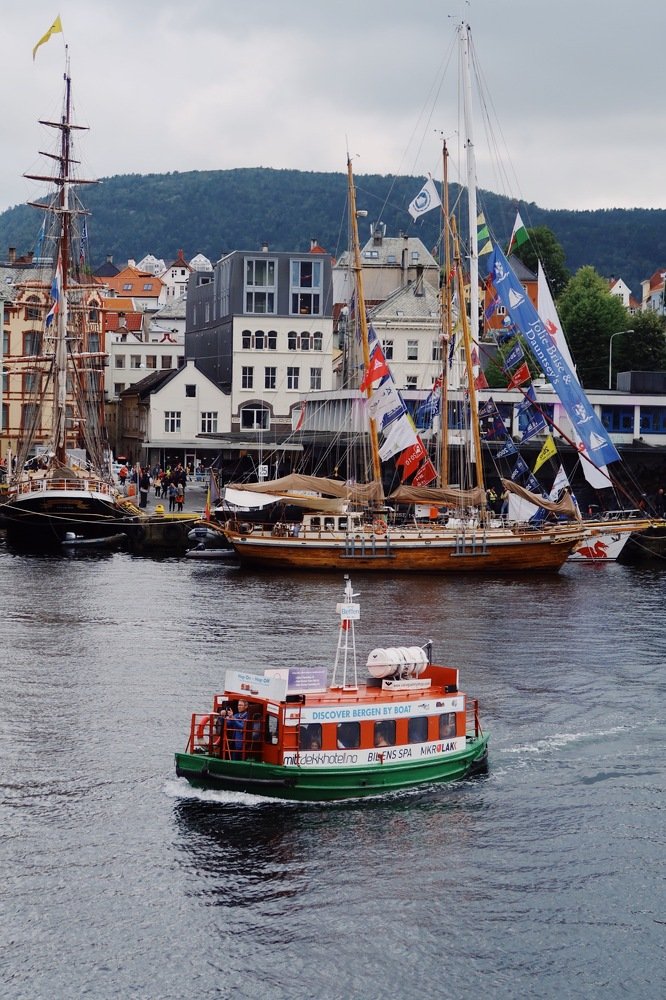 Photograph by Ксения Шен