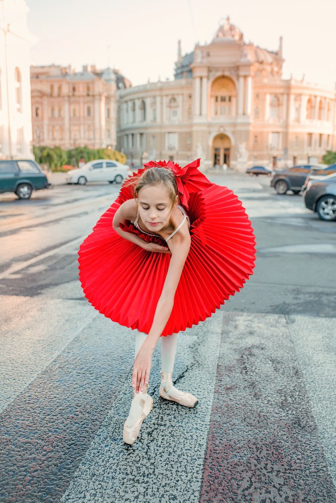 Photograph by Юлия Чернова