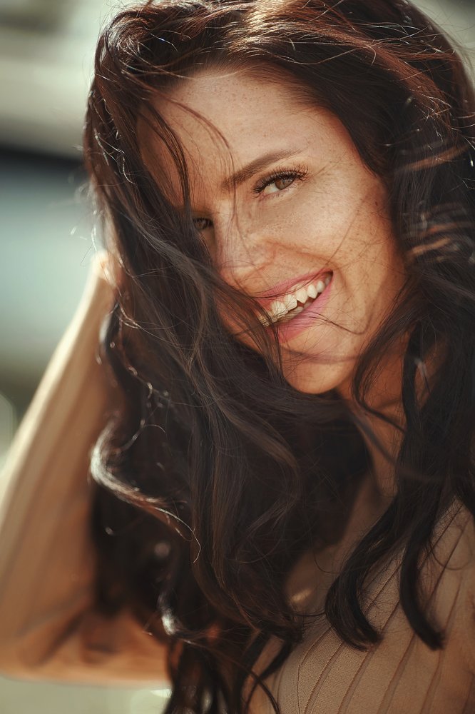 Photograph by Екатерина