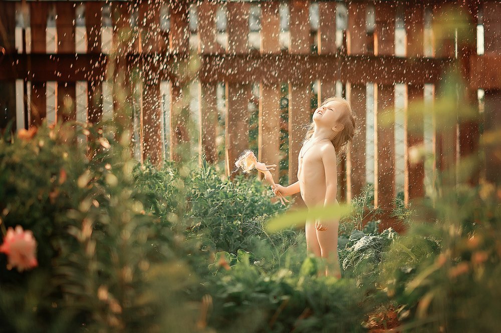 Photograph by Екатерина