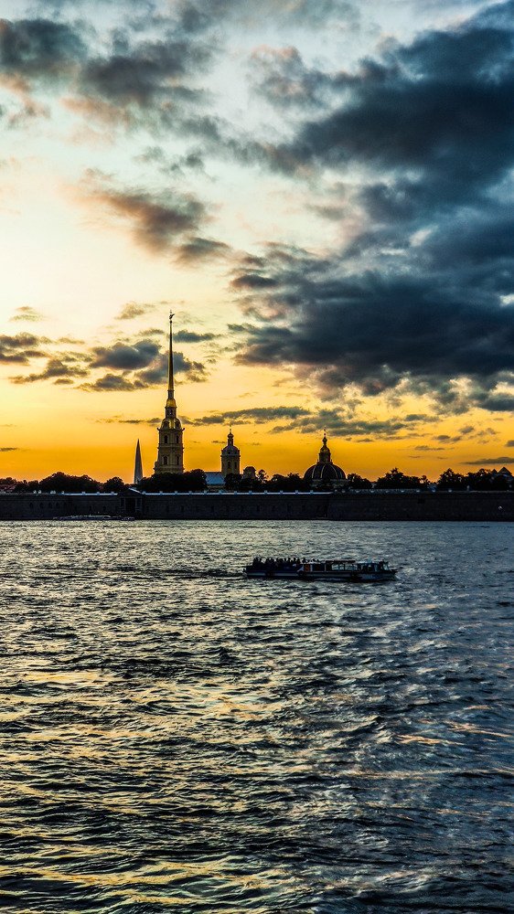 Photograph by Лукина Наталья