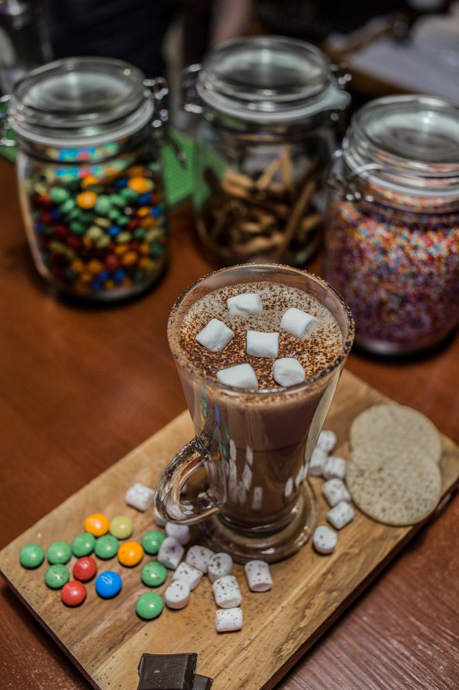 Photograph by Алексей Сафонов