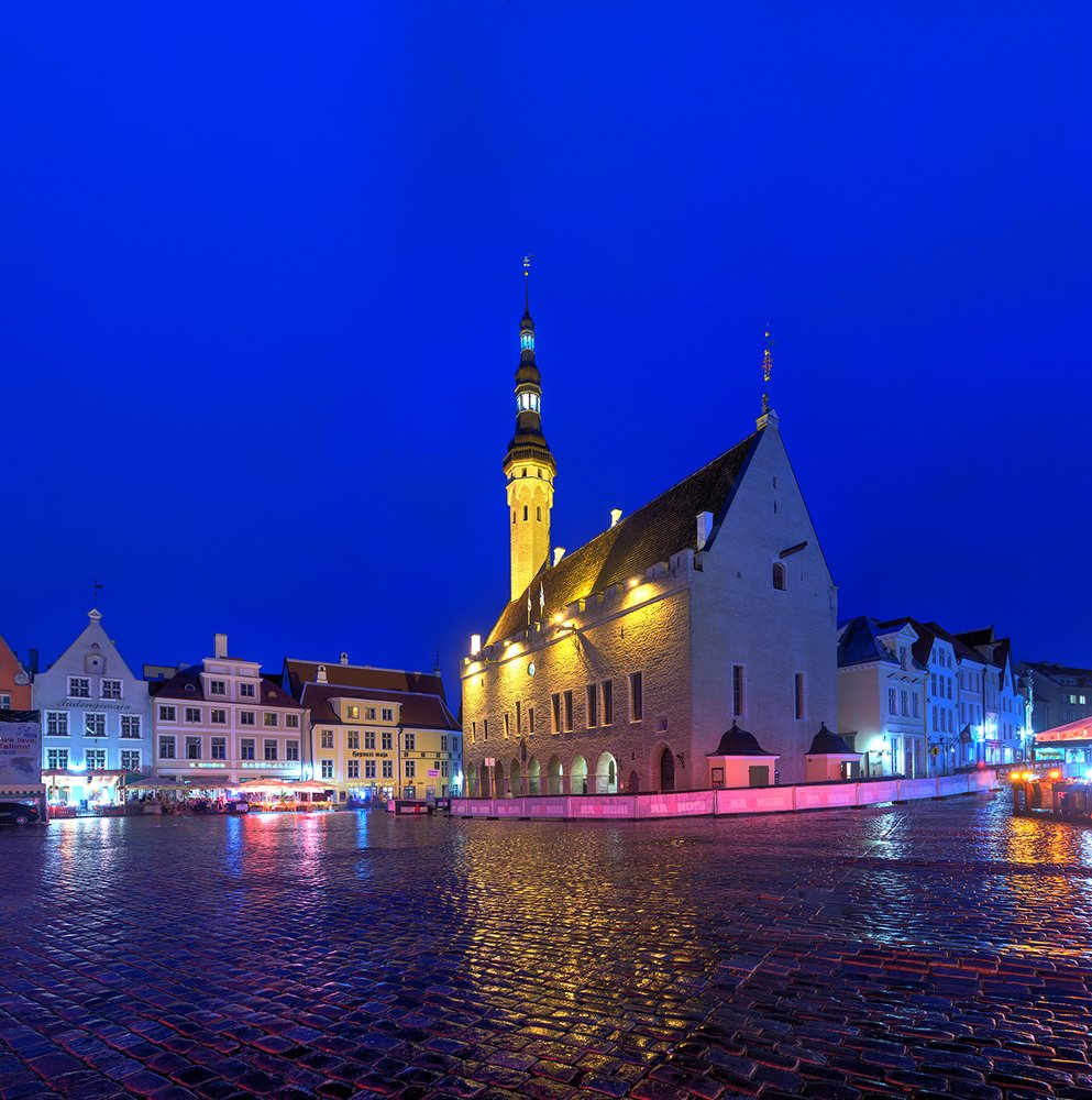 Photograph by Николай Шадрин