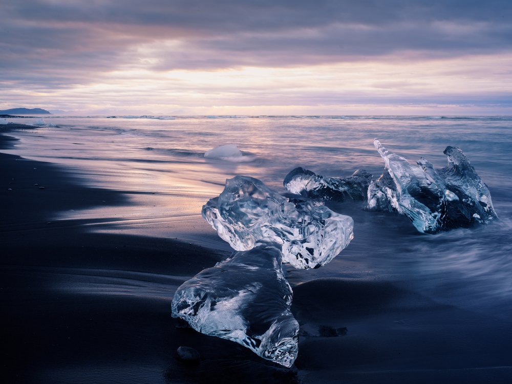 Photograph by Епишенкова Ксения