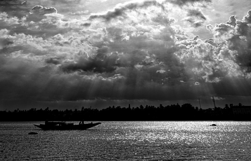 Photograph by Sourav Chakraborty