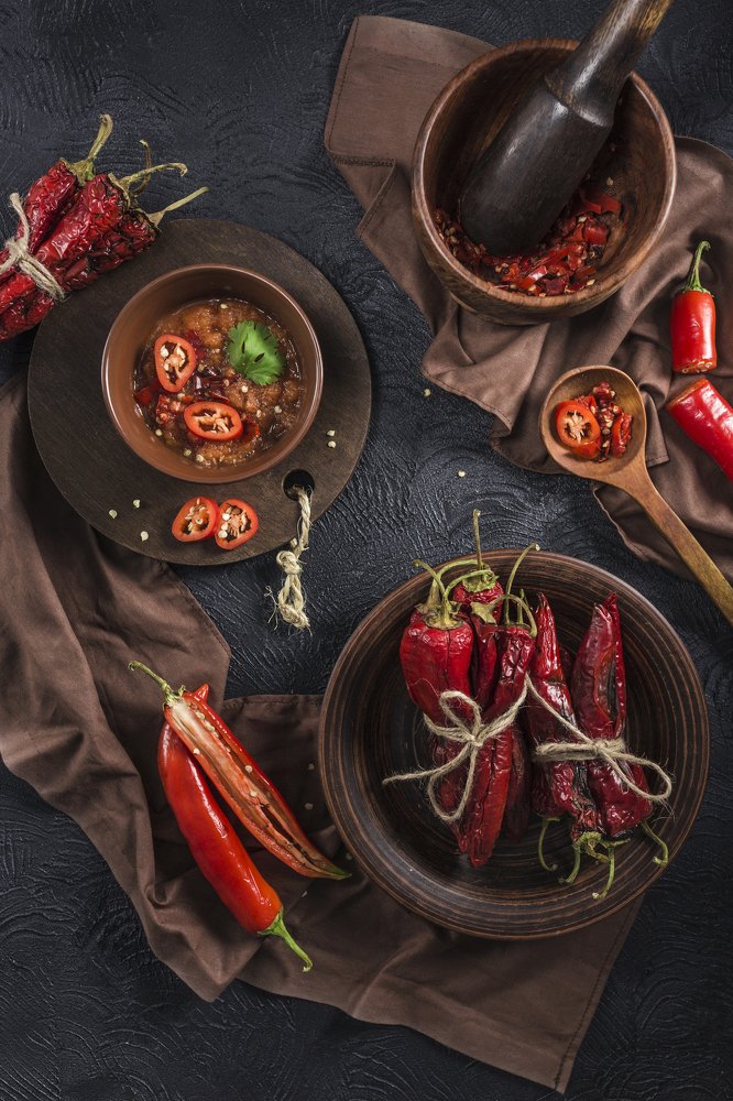 Photograph by Алексей Хоруженко