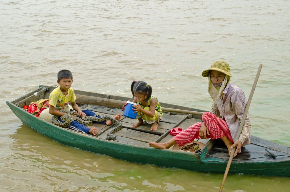 Photograph by Игорь Боголюбов