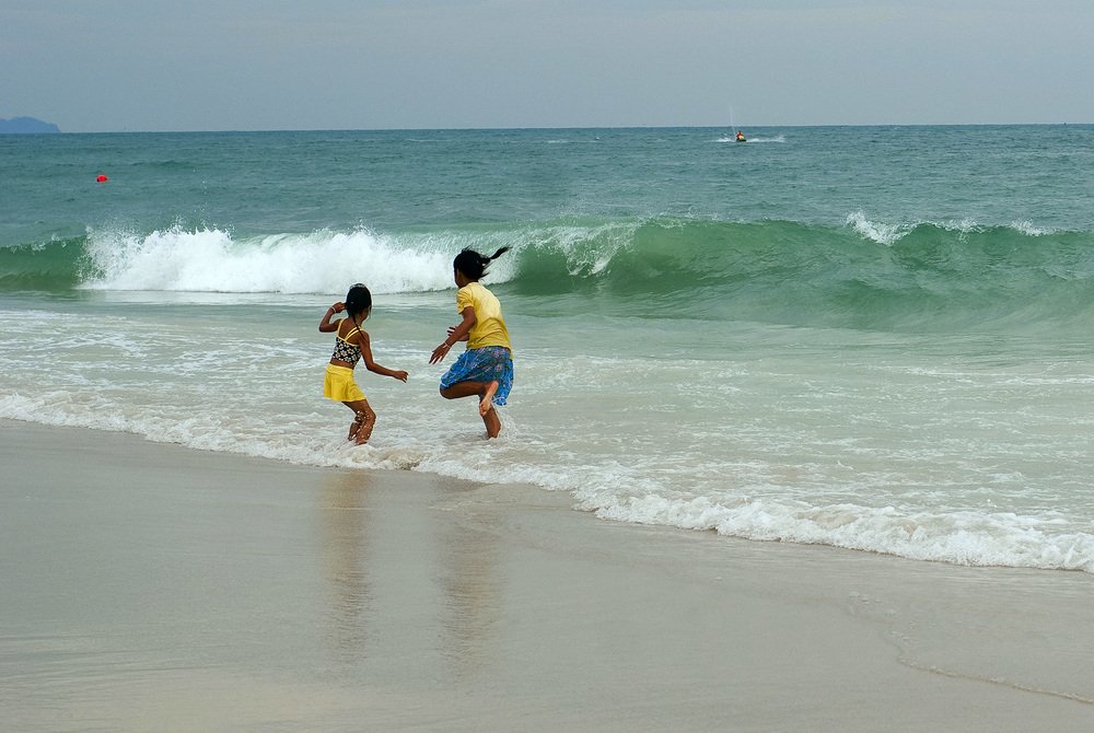 Photograph by Игорь Боголюбов