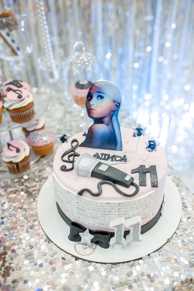 Photograph by Юлия Чернова