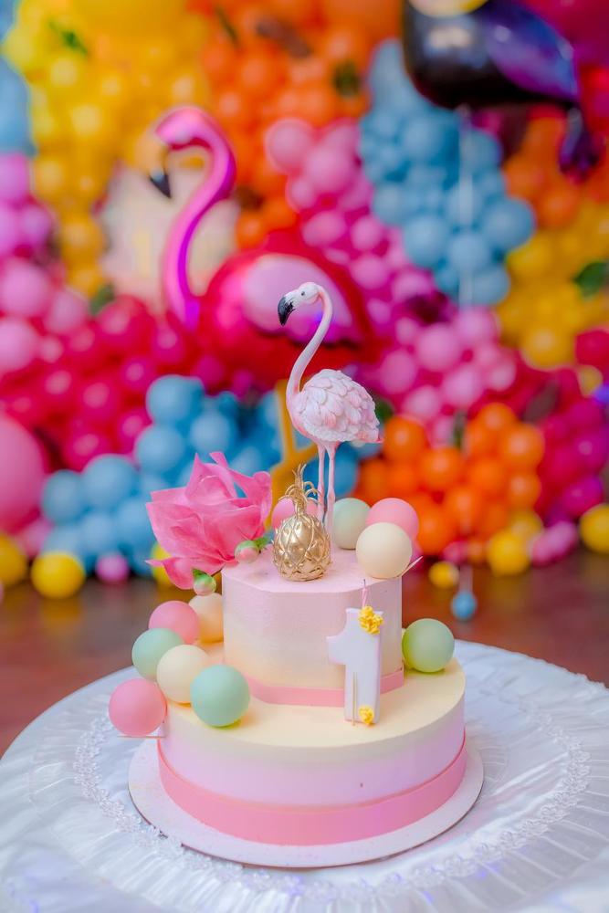 Photograph by Юлия Чернова