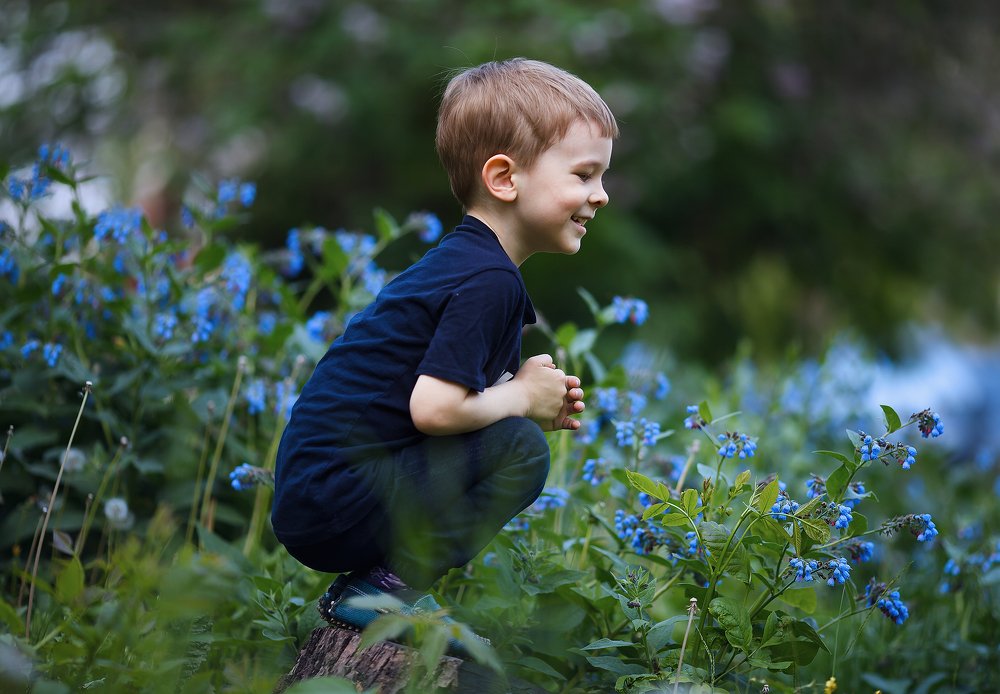 Photograph by Вера