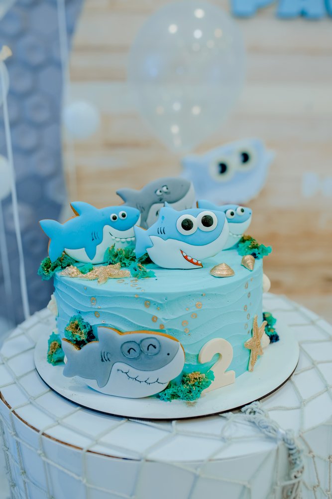 Photograph by Юлия Чернова