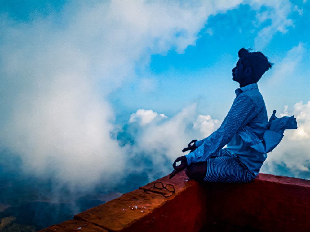 Photograph by Bhautik Lakhani