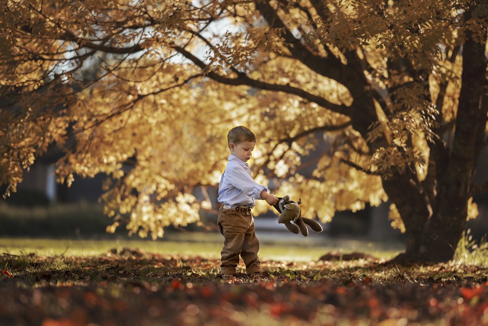 Photograph by Natalia Fabiano