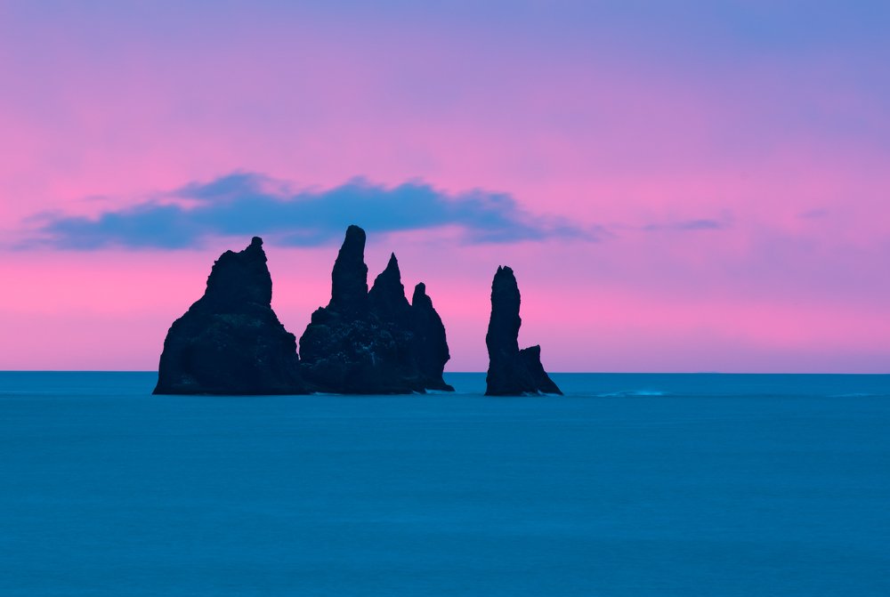 Photograph by Епишенкова Ксения