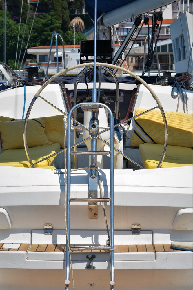 Photograph by Oksana Tkachenko