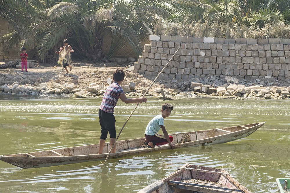 Photograph by sara sajadi