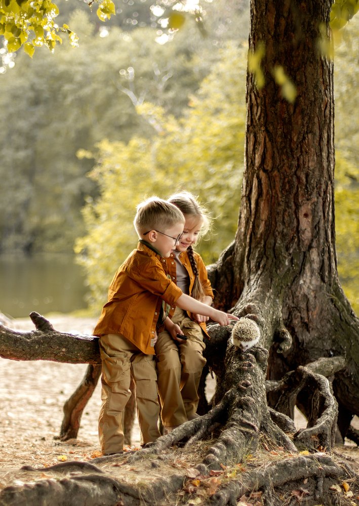 Photograph by Наталия Яковлева