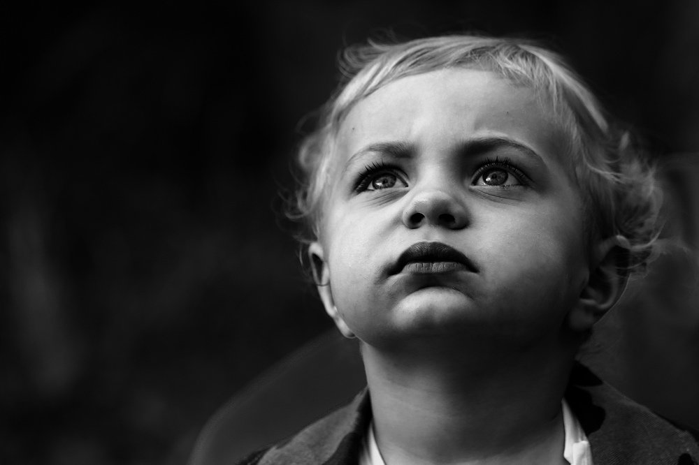 Photograph by Зубков Вадим