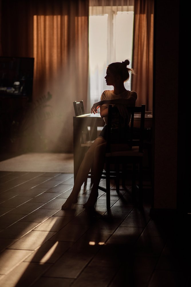 Photograph by Диана Бечина