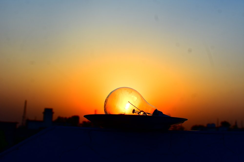 Photograph by AJAY KUMAR