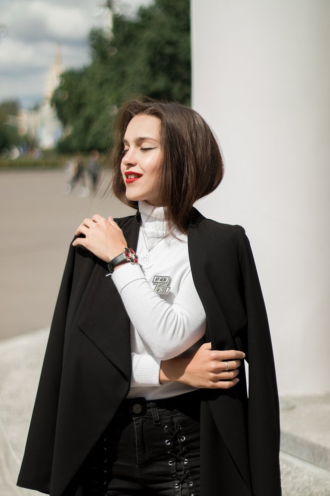 Photograph by Юлия