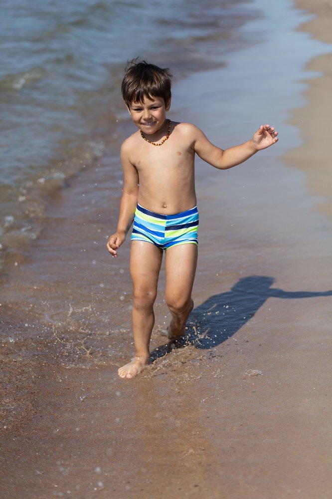 Фотография автора Виктория Наумовец