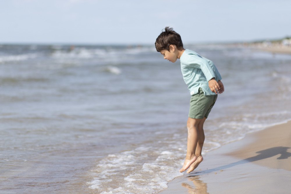 Фотография автора Виктория Наумовец