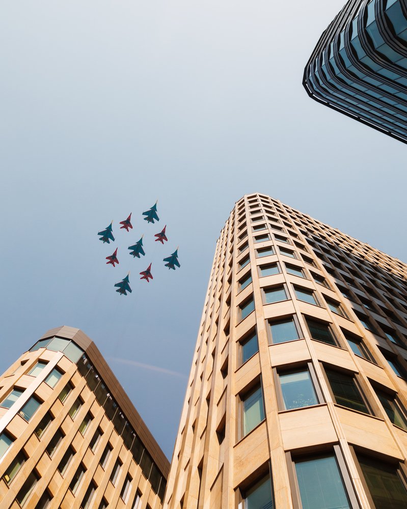 Кубинский бриллиант