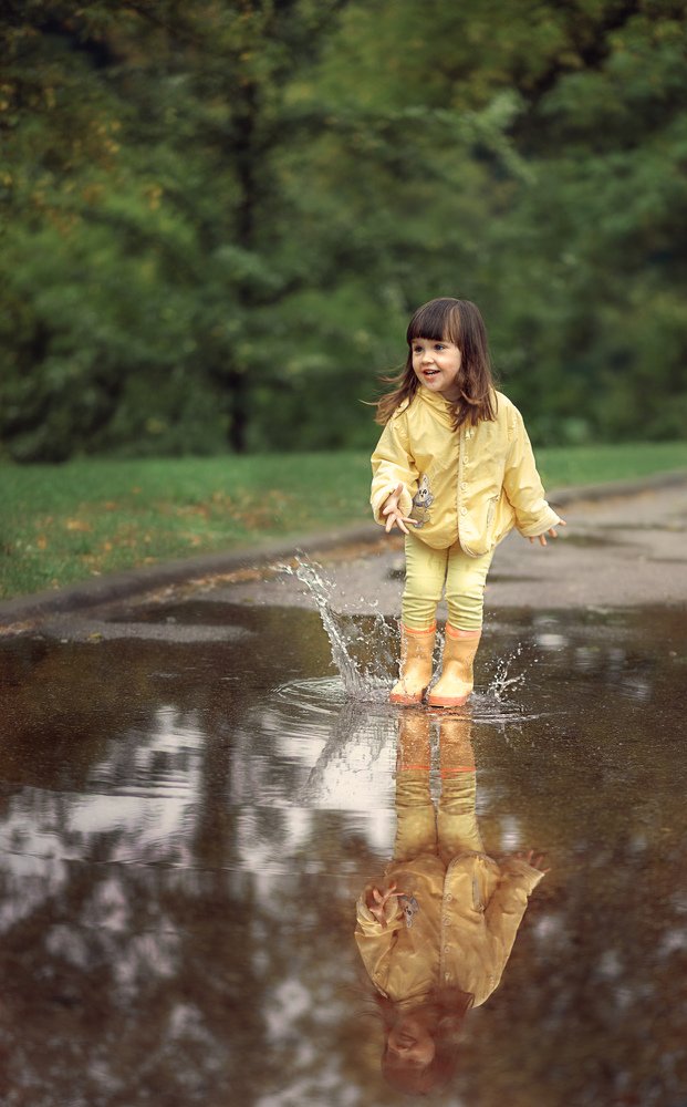 Фотография автора Виктория Наумовец