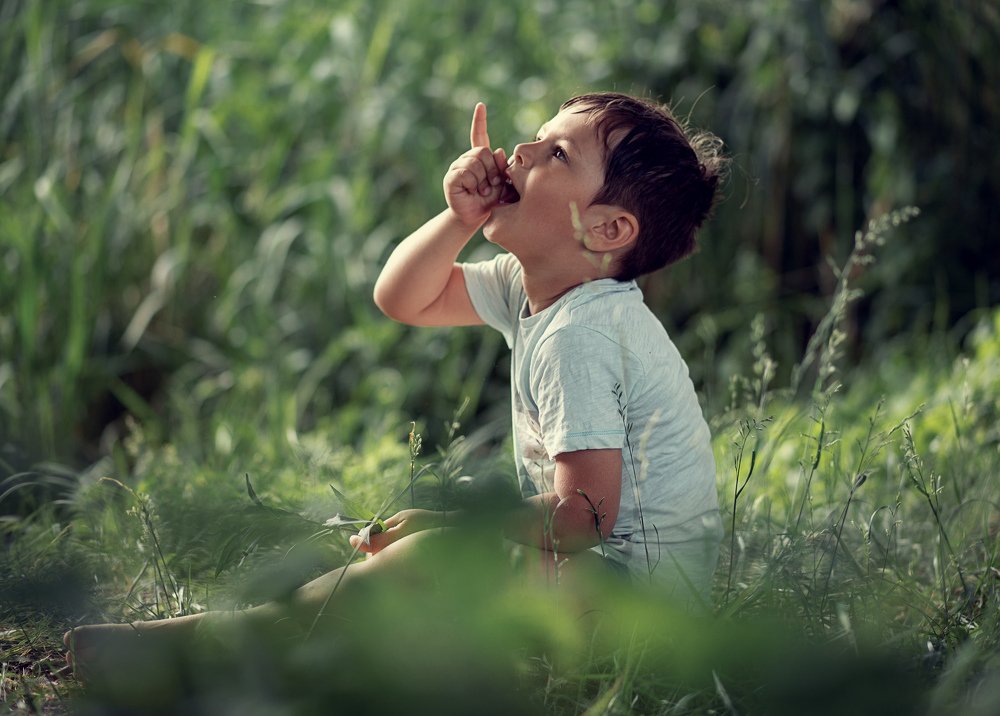 Фотография автора Виктория Наумовец