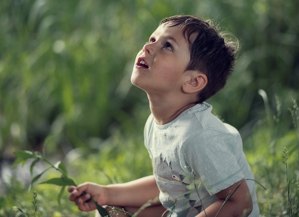 Фотография автора Виктория Наумовец