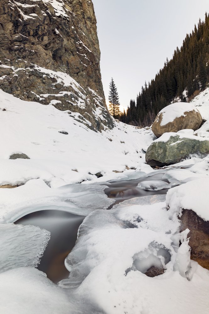 Photograph by Аскар Баймухамедов
