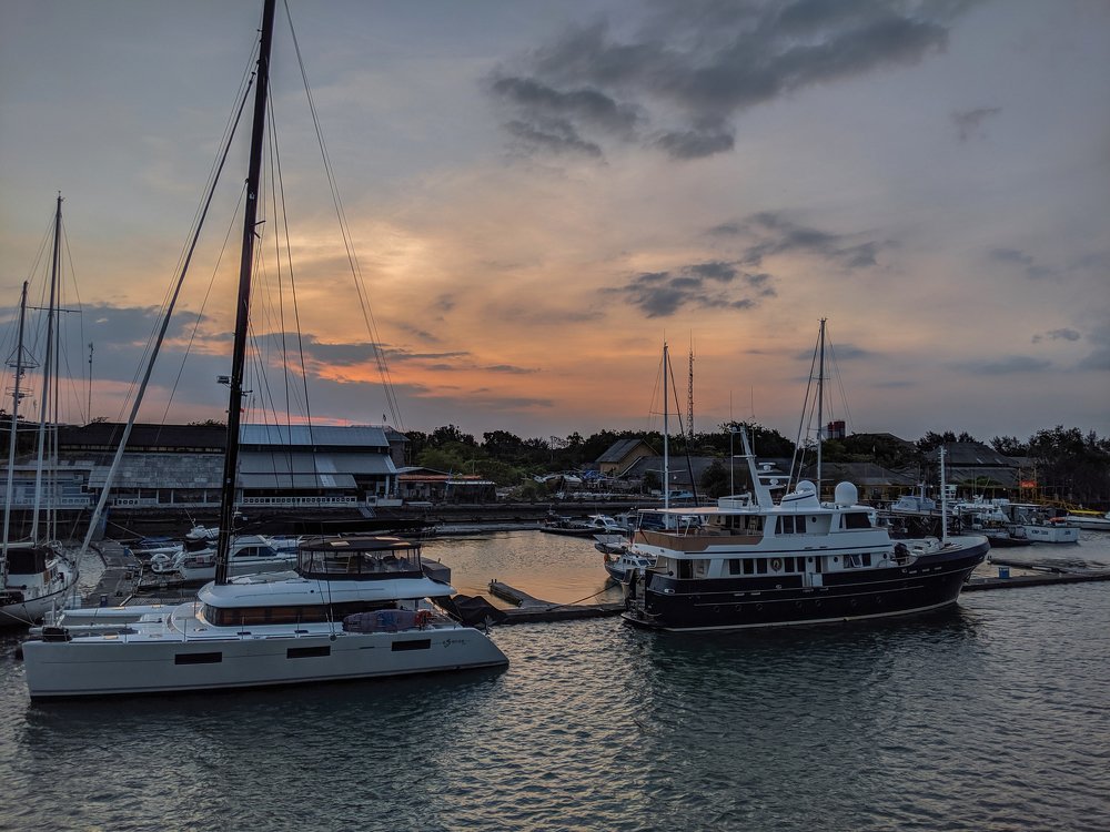 Photograph by Sheldon Rodrigues