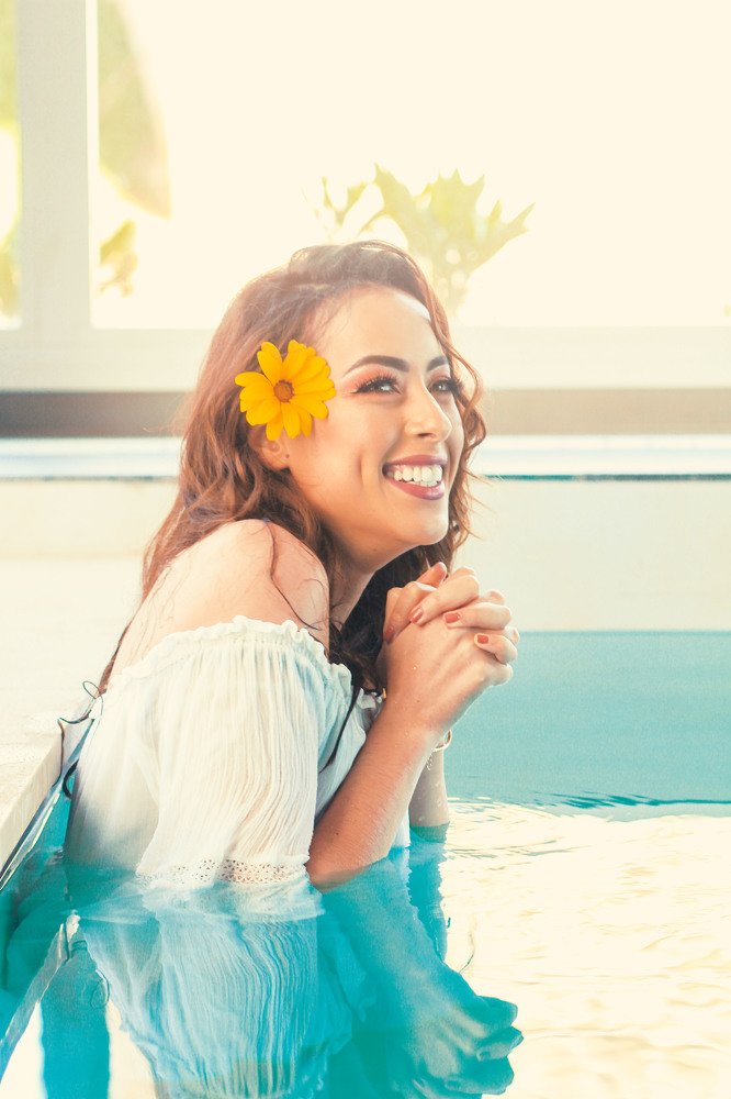 Photograph by abdelilah said