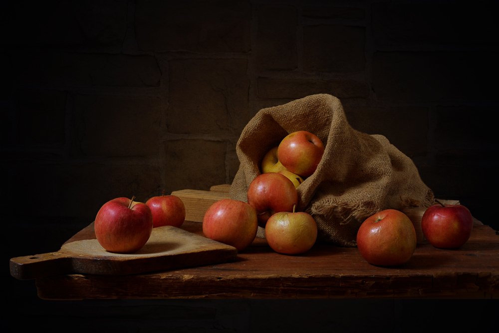 прошлогодний урожай,,