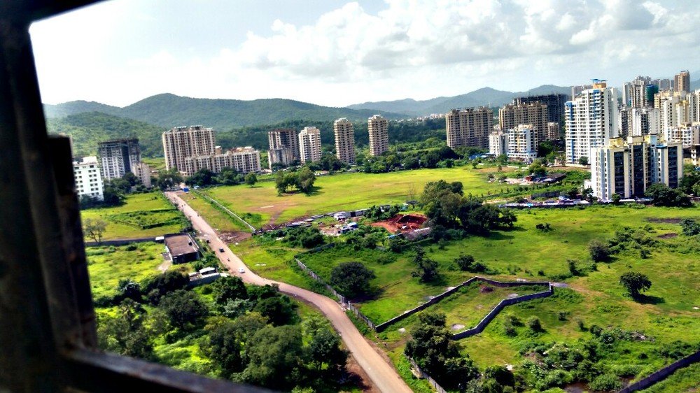 Photograph by Zeeshan Shaikh