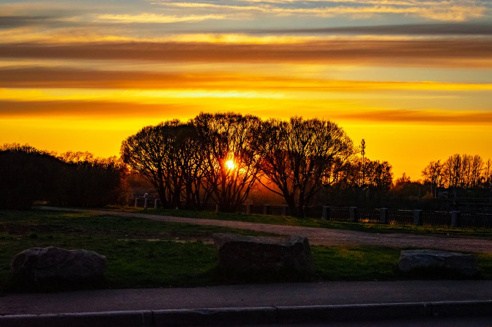 Photograph by Татьяна Смолкина