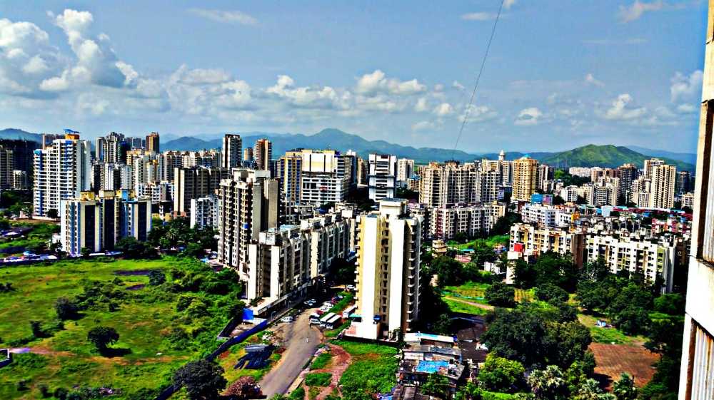 Photograph by Zeeshan Shaikh